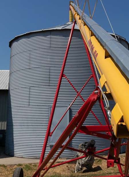 Irriwise Solutions