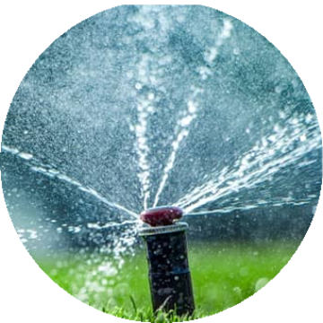 Irriwise Solutions